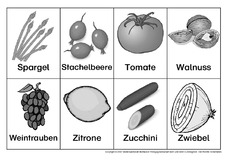 Obst-Gemüse-Früchte-SW-6.pdf